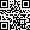 https://fa.abna24.com/xknRf