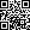 https://fa.abna24.com/xjNXG