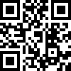 https://fa.abna24.com/xjrWV
