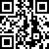 https://fa.abna24.com/xjDbT
