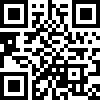https://fa.abna24.com/xjs8x