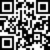 https://fa.abna24.com/xk8h2