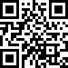 https://fa.abna24.com/xkhqn