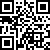 https://fa.abna24.com/xjVgy