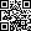 https://fa.abna24.com/xjC59