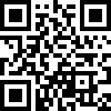 https://fa.abna24.com/xjTxC