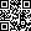 https://fa.abna24.com/xkccG