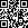 https://fa.abna24.com/xk69X