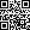 https://fa.abna24.com/xk2Pw