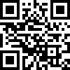 https://fa.abna24.com/xjBN9