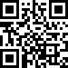 https://fa.abna24.com/xkbtB