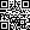 https://fa.abna24.com/xjNSh