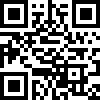 https://fa.abna24.com/xk2Nh
