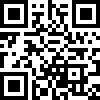 https://fa.abna24.com/xjtdp