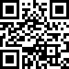 https://fa.abna24.com/xjSb9
