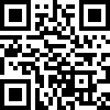 https://fa.abna24.com/xk2m2