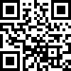 https://fa.abna24.com/xjKSQ
