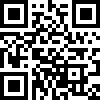 https://fa.abna24.com/xk8Xs