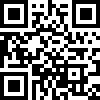 https://fa.abna24.com/xkcy6