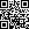 https://fa.abna24.com/xjHWr