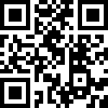 https://fa.abna24.com/xkvhH