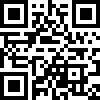 https://fa.abna24.com/xjtKn