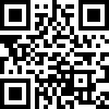 https://fa.abna24.com/xk2XZ
