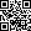 https://fa.abna24.com/xjL3W