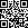 https://fa.abna24.com/xjGtX