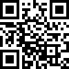 https://fa.abna24.com/xk2q5