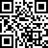 https://fa.abna24.com/xkgKy