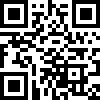 https://fa.abna24.com/xk2VV