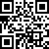 https://fa.abna24.com/xkwDf