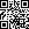 https://fa.abna24.com/xjCvp