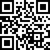 https://fa.abna24.com/xkrLR
