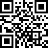 https://fa.abna24.com/xjwnL