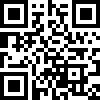 https://fa.abna24.com/xknyD