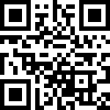 https://fa.abna24.com/xjyFp