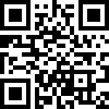 https://fa.abna24.com/xjSr6