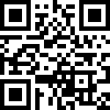 https://fa.abna24.com/xjSZY