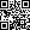 https://fa.abna24.com/xknYb