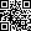 https://fa.abna24.com/xjFz2