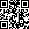 https://fa.abna24.com/xkmmQ