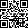 https://fa.abna24.com/xjHYg