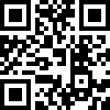 https://fa.abna24.com/xk2Yr