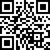 https://fa.abna24.com/xkm3X