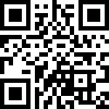 https://fa.abna24.com/xjQvX