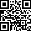 https://fa.abna24.com/xkbRG