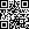 https://fa.abna24.com/xjDjj