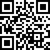 https://fa.abna24.com/xkws2